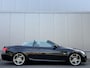 BMW 3-Serie Cabrio 325i - M pakket - nap - 6 cilinder - automaat -