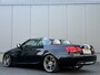 BMW 3-Serie Cabrio 325i - M pakket - nap - 6 cilinder - automaat -