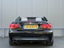 BMW 3-Serie Cabrio 325i - M pakket - nap - 6 cilinder - automaat -