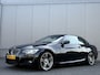 BMW 3-Serie Cabrio 325i - M pakket - nap - 6 cilinder - automaat -