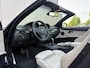 BMW 3-Serie Cabrio 325i - M pakket - nap - 6 cilinder - automaat -