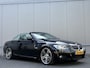 BMW 3-Serie Cabrio 325i - M pakket - nap - 6 cilinder - automaat -