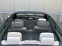 BMW 3-Serie Cabrio 325i - M pakket - nap - 6 cilinder - automaat -