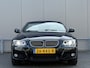 BMW 3-Serie Cabrio 325i - M pakket - nap - 6 cilinder - automaat -