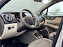 Renault Captur 1.2 TCe - automaat - nap! - airco - cruise -