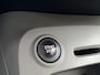 Renault Captur 1.2 TCe - automaat - nap! - airco - cruise -