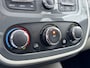 Renault Captur 1.2 TCe - automaat - nap! - airco - cruise -
