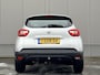 Renault Captur 1.2 TCe - automaat - nap! - airco - cruise -