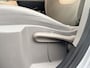 Renault Captur 1.2 TCe - automaat - nap! - airco - cruise -