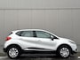 Renault Captur 1.2 TCe - automaat - nap! - airco - cruise -