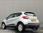 Renault Captur 1.2 TCe - automaat - nap! - airco - cruise -