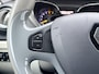Renault Captur 1.2 TCe - automaat - nap! - airco - cruise -