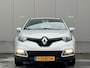 Renault Captur 1.2 TCe - automaat - nap! - airco - cruise -