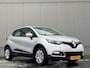 Renault Captur 1.2 TCe - automaat - nap! - airco - cruise -