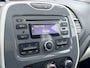 Renault Captur 1.2 TCe - automaat - nap! - airco - cruise -