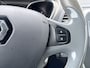 Renault Captur 1.2 TCe - automaat - nap! - airco - cruise -