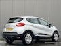 Renault Captur 1.2 TCe - automaat - nap! - airco - cruise -
