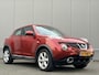 Nissan Juke 1.6 - Nap! - airco - automaat - trekhaak - cruise