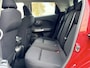 Nissan Juke 1.6 - Nap! - airco - automaat - trekhaak - cruise