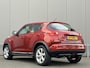 Nissan Juke 1.6 - Nap! - airco - automaat - trekhaak - cruise