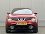 Nissan Juke 1.6 - Nap! - airco - automaat - trekhaak - cruise