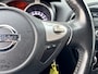 Nissan Juke 1.6 - Nap! - airco - automaat - trekhaak - cruise