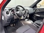 Nissan Juke 1.6 - Nap! - airco - automaat - trekhaak - cruise
