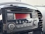 Nissan Juke 1.6 - Nap! - airco - automaat - trekhaak - cruise