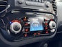 Nissan Juke 1.6 - Nap! - airco - automaat - trekhaak - cruise