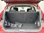 Nissan Juke 1.6 - Nap! - airco - automaat - trekhaak - cruise