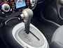 Nissan Juke 1.6 - Nap! - airco - automaat - trekhaak - cruise