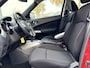 Nissan Juke 1.6 - Nap! - airco - automaat - trekhaak - cruise