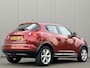 Nissan Juke 1.6 - Nap! - airco - automaat - trekhaak - cruise