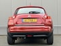 Nissan Juke 1.6 - Nap! - airco - automaat - trekhaak - cruise