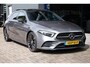Mercedes-Benz A-klasse A250 AMG|19inch|Pano|Burmester|Widescreen|Memory|Virtual|Sfeer