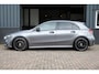 Mercedes-Benz A-klasse A250 AMG|19inch|Pano|Burmester|Widescreen|Memory|Virtual|Sfeer