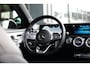 Mercedes-Benz A-klasse A250 AMG|19inch|Pano|Burmester|Widescreen|Memory|Virtual|Sfeer