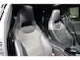 Mercedes-Benz A-klasse A250 AMG|19inch|Pano|Burmester|Widescreen|Memory|Virtual|Sfeer
