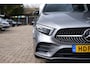 Mercedes-Benz A-klasse A250 AMG|19inch|Pano|Burmester|Widescreen|Memory|Virtual|Sfeer