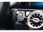 Mercedes-Benz A-klasse A250 AMG|19inch|Pano|Burmester|Widescreen|Memory|Virtual|Sfeer