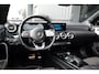Mercedes-Benz A-klasse A250 AMG|19inch|Pano|Burmester|Widescreen|Memory|Virtual|Sfeer
