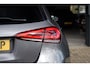 Mercedes-Benz A-klasse A250 AMG|19inch|Pano|Burmester|Widescreen|Memory|Virtual|Sfeer