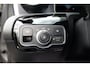 Mercedes-Benz A-klasse A250 AMG|19inch|Pano|Burmester|Widescreen|Memory|Virtual|Sfeer