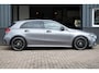 Mercedes-Benz A-klasse A250 AMG|19inch|Pano|Burmester|Widescreen|Memory|Virtual|Sfeer