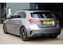 Mercedes-Benz A-klasse A250 AMG|19inch|Pano|Burmester|Widescreen|Memory|Virtual|Sfeer