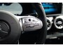 Mercedes-Benz A-klasse A250 AMG|19inch|Pano|Burmester|Widescreen|Memory|Virtual|Sfeer