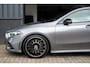 Mercedes-Benz A-klasse A250 AMG|19inch|Pano|Burmester|Widescreen|Memory|Virtual|Sfeer