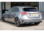 Mercedes-Benz A-klasse A250 AMG|19inch|Pano|Burmester|Widescreen|Memory|Virtual|Sfeer