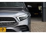 Mercedes-Benz A-klasse A250 AMG|19inch|Pano|Burmester|Widescreen|Memory|Virtual|Sfeer