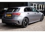 Mercedes-Benz A-klasse A250 AMG|19inch|Pano|Burmester|Widescreen|Memory|Virtual|Sfeer